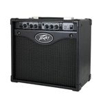 PEAVEY-RAGE-158-okok