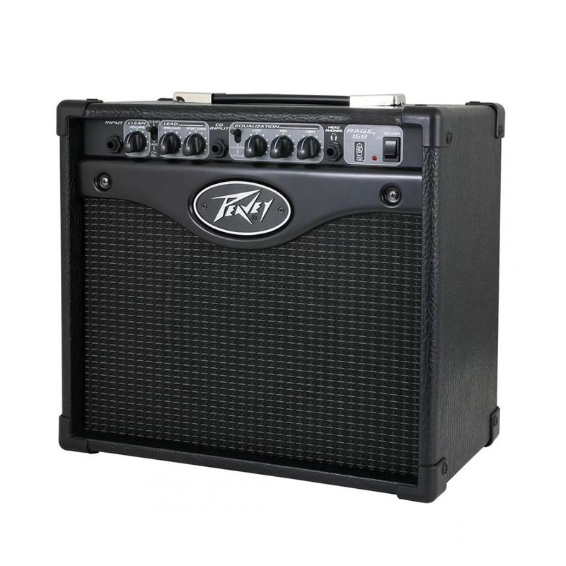PEAVEY-RAGE-158-okok