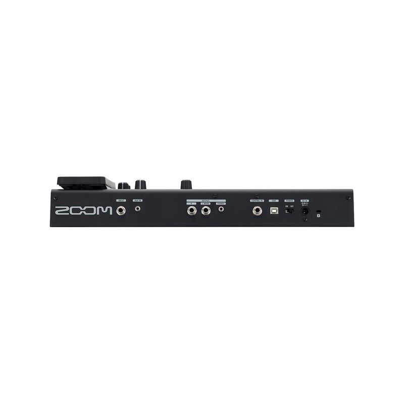 ZOOM-G5N-offf
