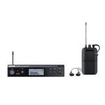 SHURE-PSM-300-P3T-112GR-K12-SEM-FIO-offf