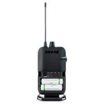 SHURE-PSM-300-P3T-112GR-K12-SEM-FIO-okok
