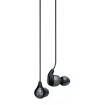 SHURE-PSM-300-P3T-112GR-K12-SEM-FIO