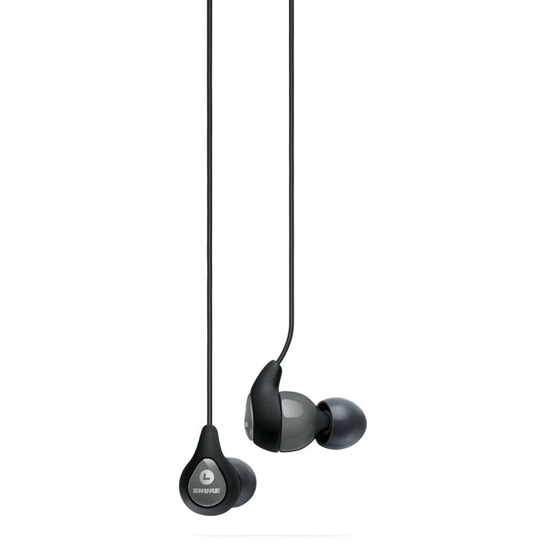 SHURE-PSM-300-P3T-112GR-K12-SEM-FIO