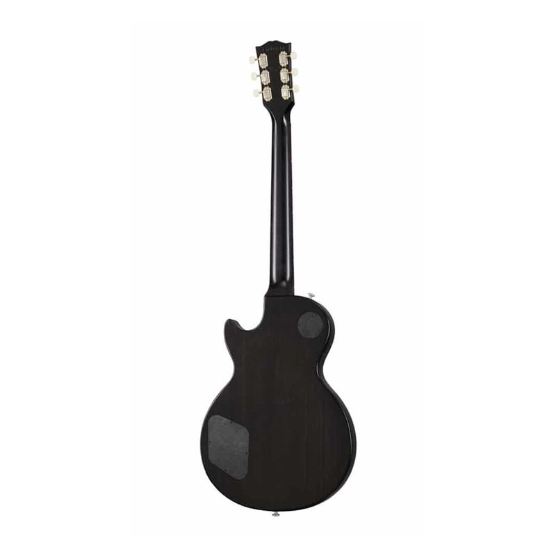 GUITARRA-GIBSON-LES-PAUL-SPECIAL-TRIBUTE-HUMBUCKER-EBONY-SATIN-BLACK-44