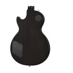 GUITARRA-GIBSON-LES-PAUL-SPECIAL-TRIBUTE-HUMBUCKER-EBONY-SATIN-BLACK-111