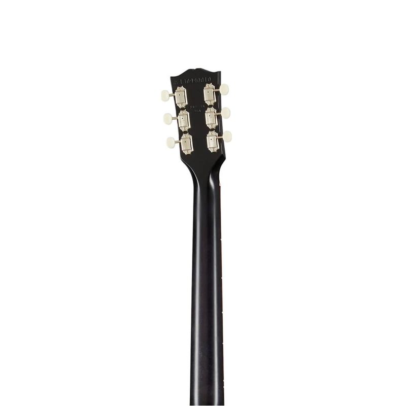 GUITARRA-GIBSON-LES-PAUL-SPECIAL-TRIBUTE-HUMBUCKER-EBONY-SATIN-BLACK-1