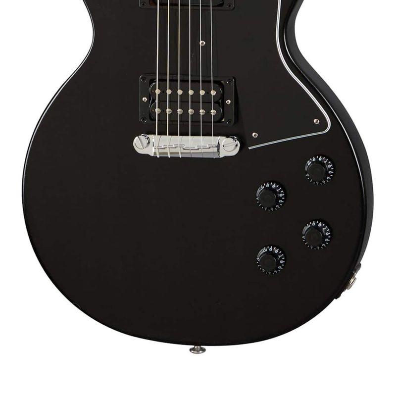 GUITARRA-GIBSON-LES-PAUL-SPECIAL-TRIBUTE-HUMBUCKER-EBONY-SATIN-BLACK