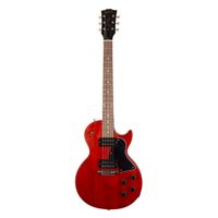 Guitarra Gibson Les Paul Special Tribute Humbucker Vintage Cherry Satin