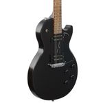 GIBSON-LES-PAUL-SPECIAL-TRIBUTE-HUMBUCKER-EBONY-SATIN-BLACK