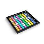 NOVATION-LAUNCHPAD-X-USB-11