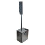 SYSTEM-PACK-1000-ATIVO--ok