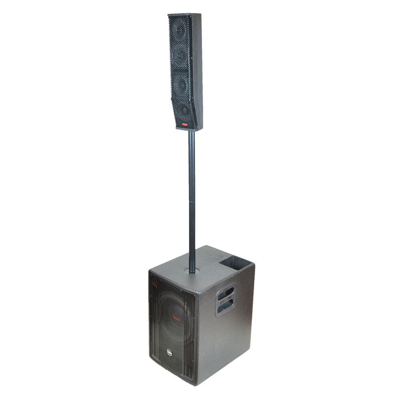 SYSTEM-PACK-1000-ATIVO--ok