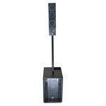 SYSTEM-PACK-1000-ATIVO--off