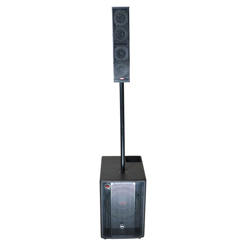 SYSTEM-PACK-1000-ATIVO--off