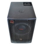 SYSTEM-PACK-1000-ATIVO--2