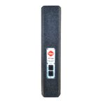 SYSTEM-PACK-1000-ATIVO--3