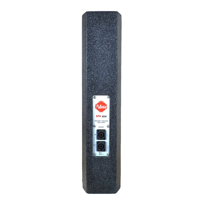 SYSTEM-PACK-1000-ATIVO--3