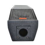 SYSTEM-PACK-1000-ATIVO--4