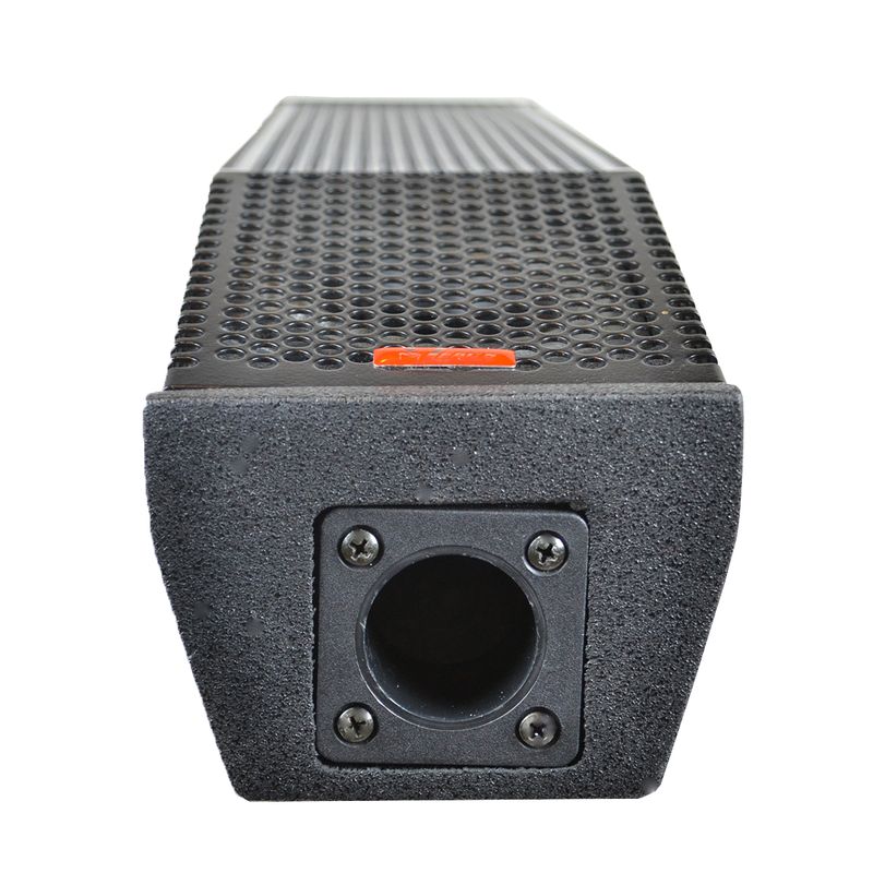 SYSTEM-PACK-1000-ATIVO--4