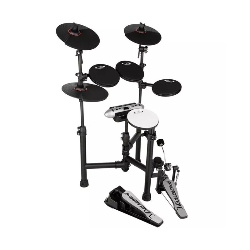 CARLSBRO-CSD130-B-BLACK-OFF