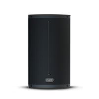 Caixa Ativa Fbt Xlite 112A Com Bluetooth