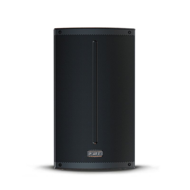 CAIXA-ATIVA-FBT-XLITE-112A-COM-BLUETOOTH-off