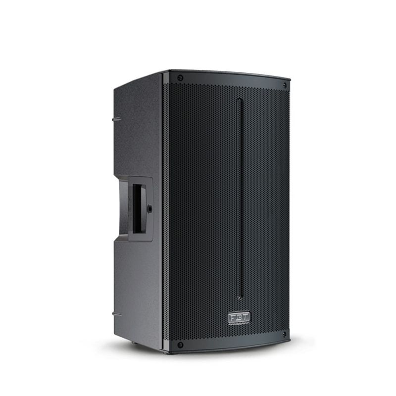 CAIXA-ATIVA-FBT-XLITE-112A-COM-BLUETOOTH-ok