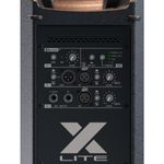 CAIXA-ATIVA-FBT-XLITE-112A-COM-BLUETOOTH
