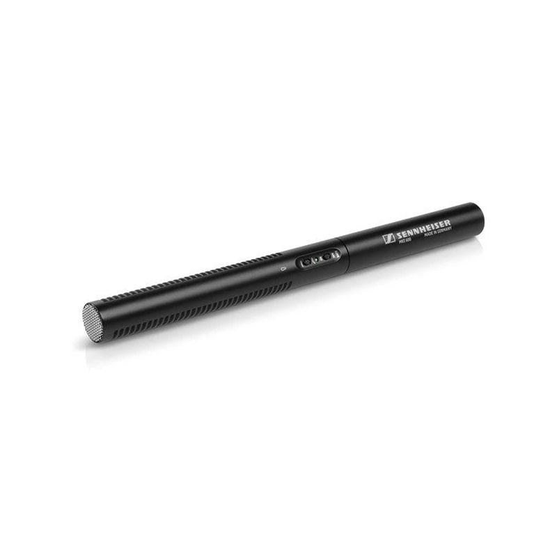 off-MICROFONE-SENNHEISER-MKE-600-SHOTGUN