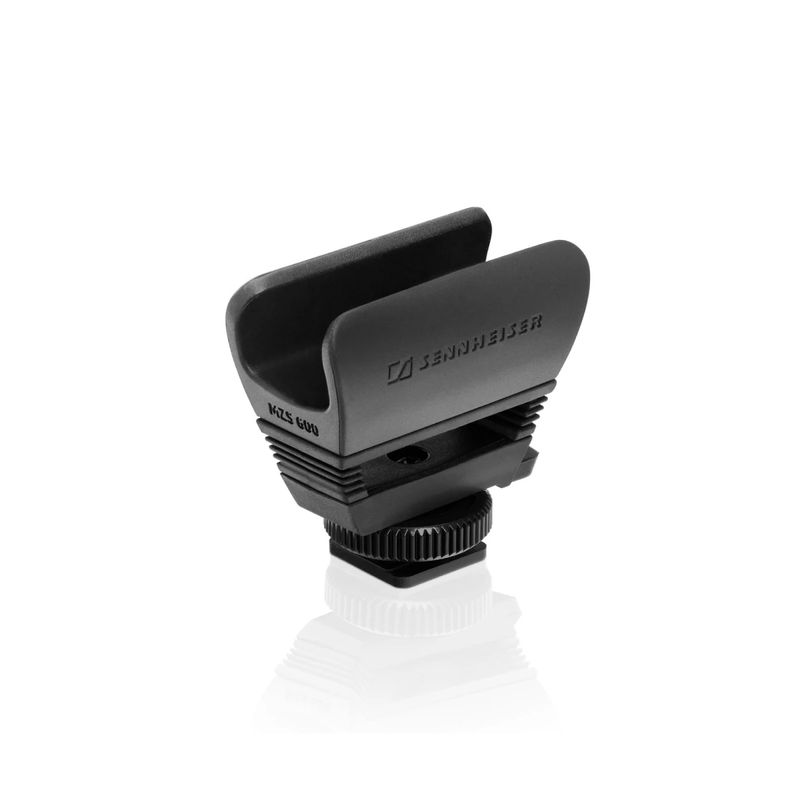 MICROFONE-SENNHEISER-MKE-600-SHOTGUN-ok