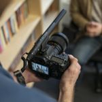 MICROFONE-SENNHEISER-MKE-600-SHOTGUN-1