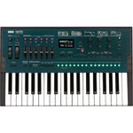 TECLADO-SINTETIZADOR-KORG-OPSIX-FM-37-TECLAS-SINTESE-OFF