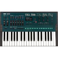 Teclado Sintetizador Korg Opsix Fm 37 Teclas Sintese