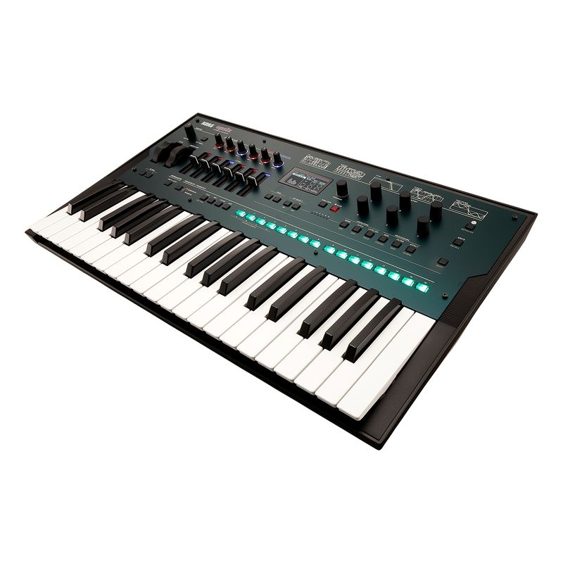 TECLADO-SINTETIZADOR-KORG-OPSIX-FM-37-TECLAS-SINTESE-2