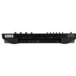 TECLADO-SINTETIZADOR-KORG-OPSIX-FM-37-TECLAS-SINTESE