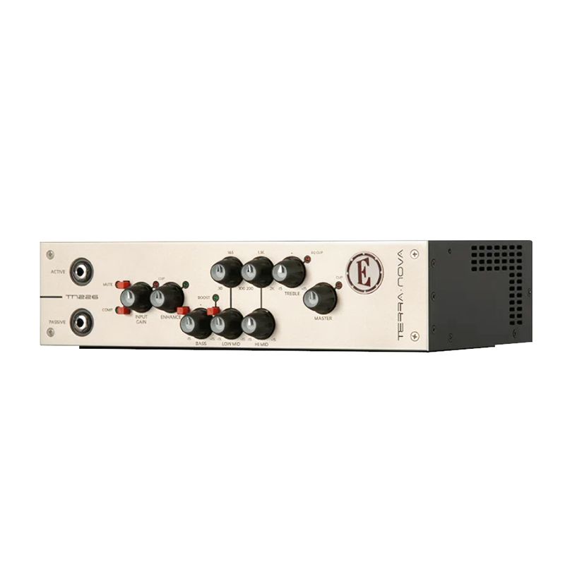 EDEN-TN226-3