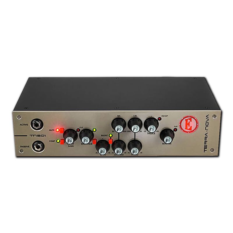 EDEN-TN501-22