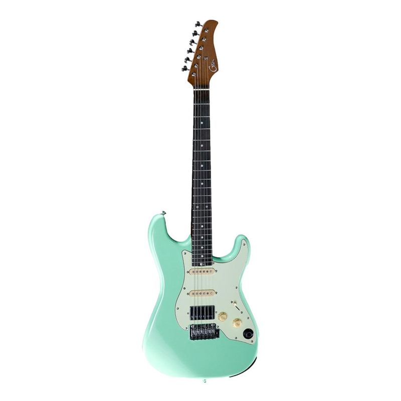 MOOER-GTRS-S800-GR-INTELLIGENT-GUITAR-11