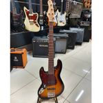 BAIXO-KEN-SMITH-KSDV60J5LI-5C-ATIVO-DESIGN-LEFT-HAND-CANHOTO--44
