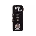 MOOER-MAB2-ABY-BOX-okok