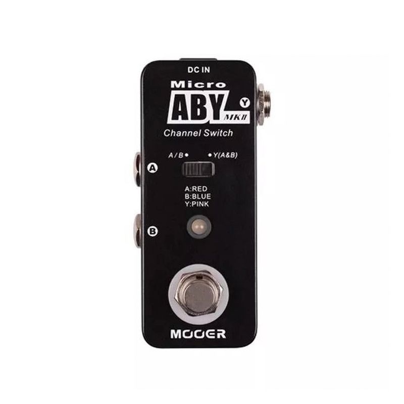 MOOER-MAB2-ABY-BOX-okok