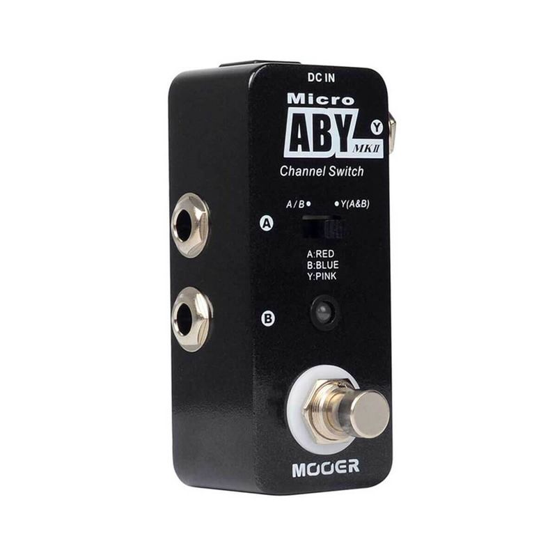 MOOER-MAB2-ABY-BOX-3