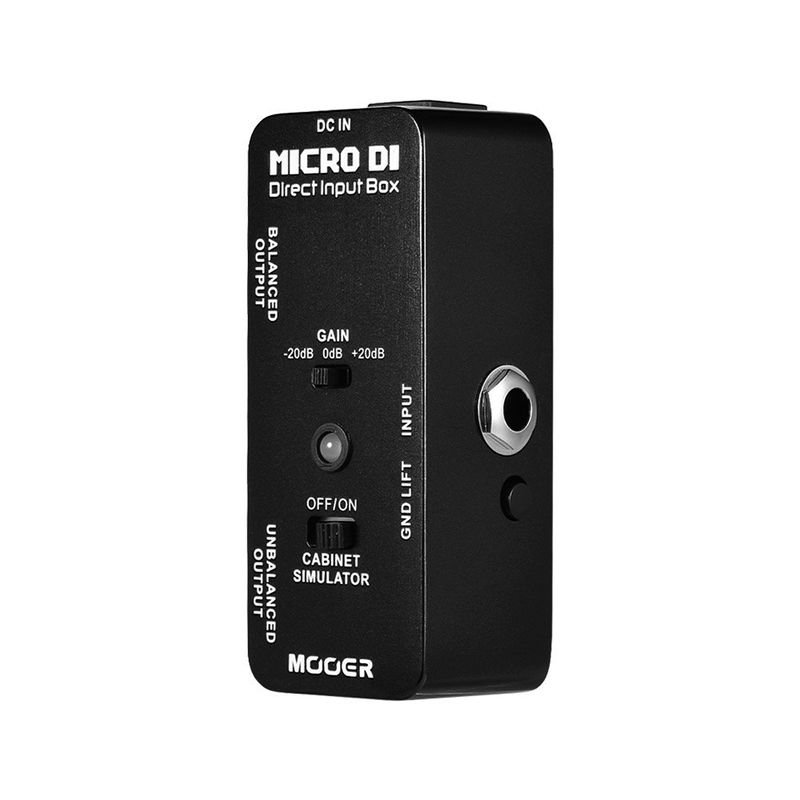 MICRO-DI-DIRECT-INPUT-BOX-MDI1---MOOER-2