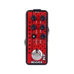 PEDAL-MOOER-PREAMP-M016-ENGL-FIRE-BALL-OFF