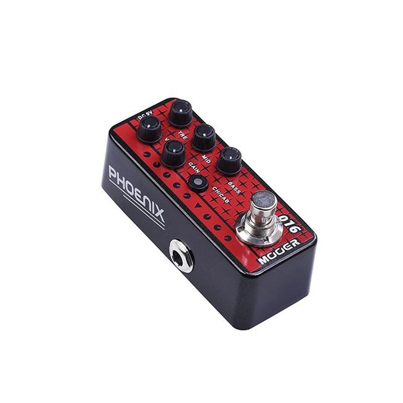 PEDAL-MOOER-PREAMP-M016-ENGL-FIRE-BALL-2