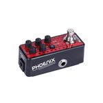 PEDAL-MOOER-PREAMP-M016-ENGL-FIRE-BALL-OK