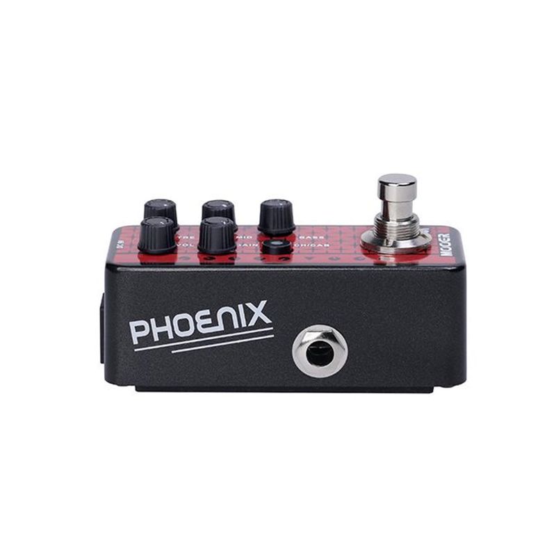 PEDAL-MOOER-PREAMP-M016-ENGL-FIRE-BALL