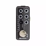 MOOER-M010-OFF