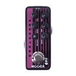 MOOER-M009-OFF