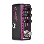 MOOER-M009-2